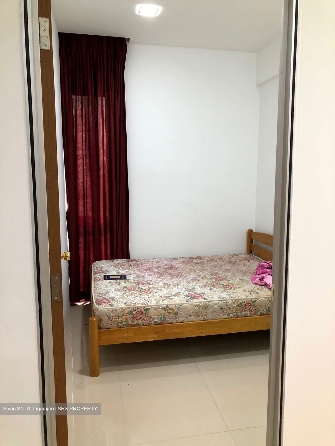 Kentish Court (D8), Apartment #312305831
